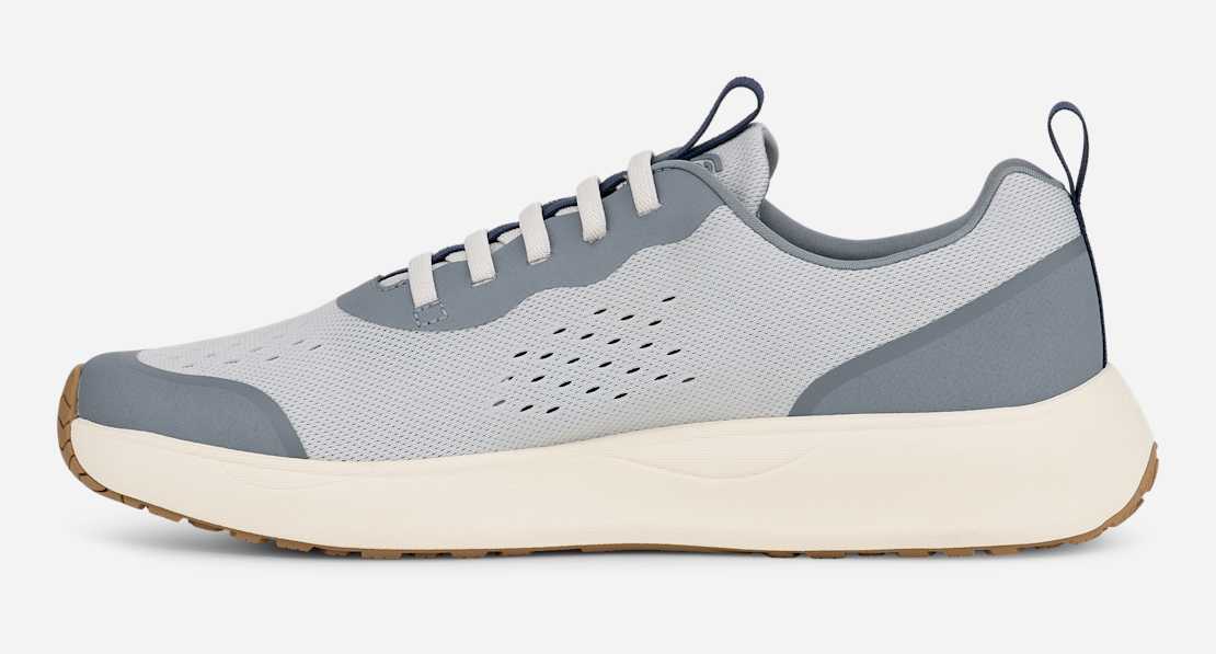 Heren Hydratrek Fairwind Water Shoe