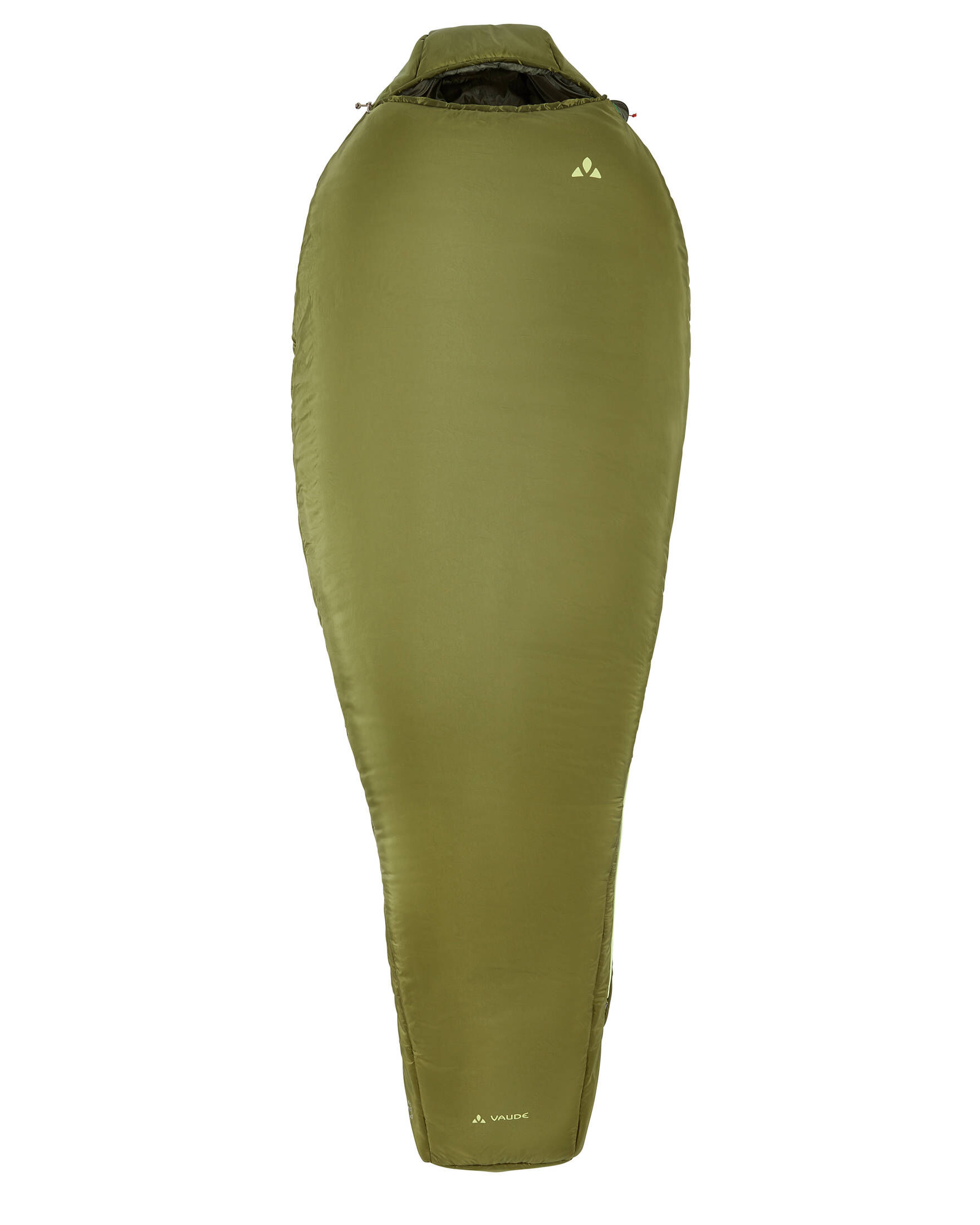 VAUDE| Schlafsack Kunstfaser SELUN 500 SYN