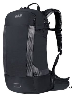 Sac à Dos Jack Wolfskin Phantasy 22.5 Lt Noir