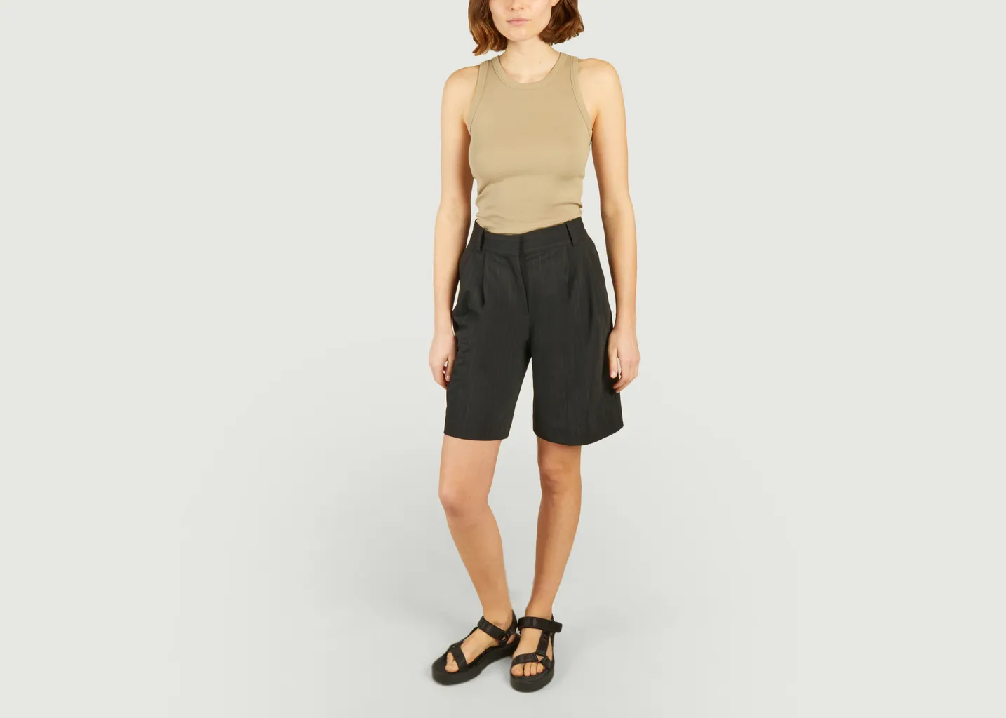 Short Sahaveny 15128 Samsoe Samsoe