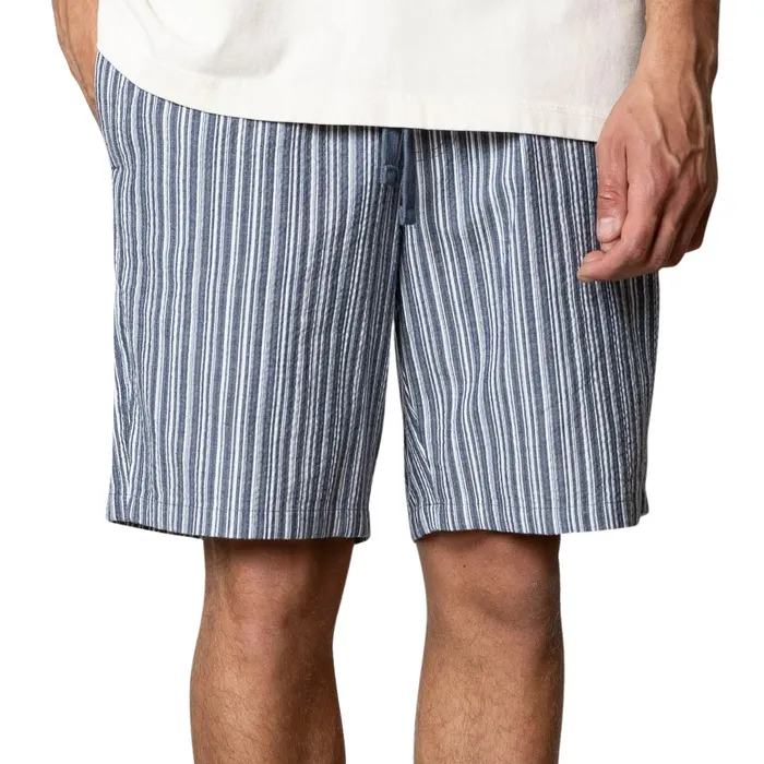 Fat Moose Colby Short Heren