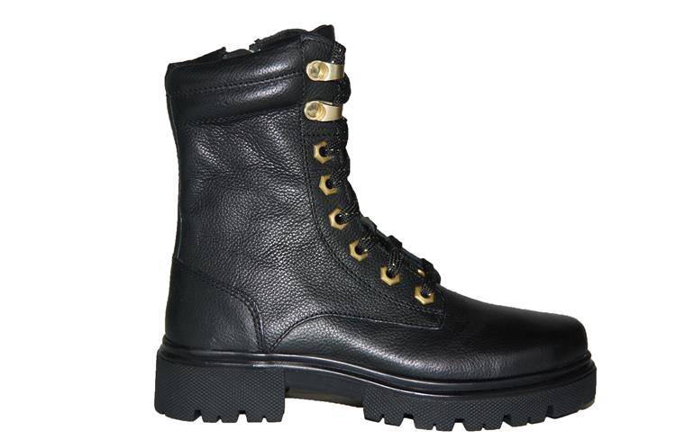Twins 324520 zwart