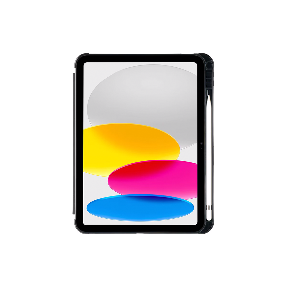 iPad A16 11“ (2025) / iPad 10.9