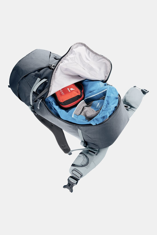 deuter deuter Guide 34+8 Backpack