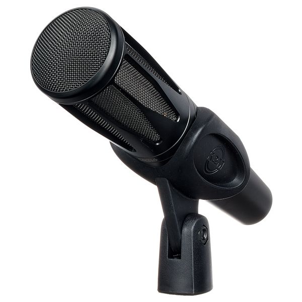 Earthworks Audio SR314 BK