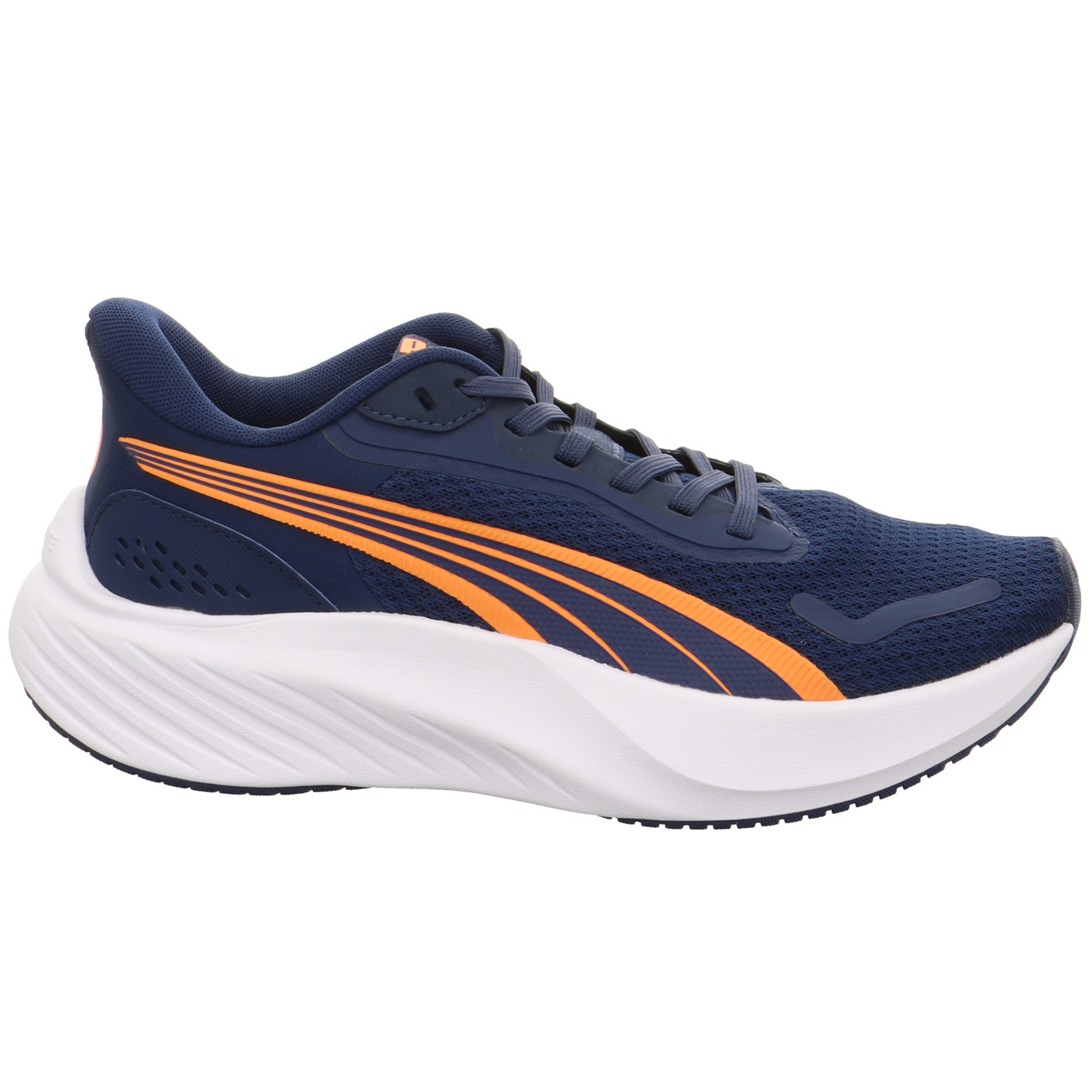 Pounce Lite Jr blau