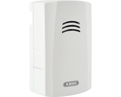 Abus waterdetector HSWM10000