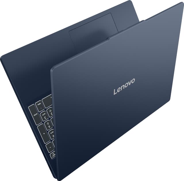 Lenovo IdeaPad Slim 3i 15IRH10 i5-13420H/16GB/512 15.3
