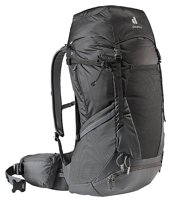 DEUTER - SAC A DOS FUTURA PRO 40