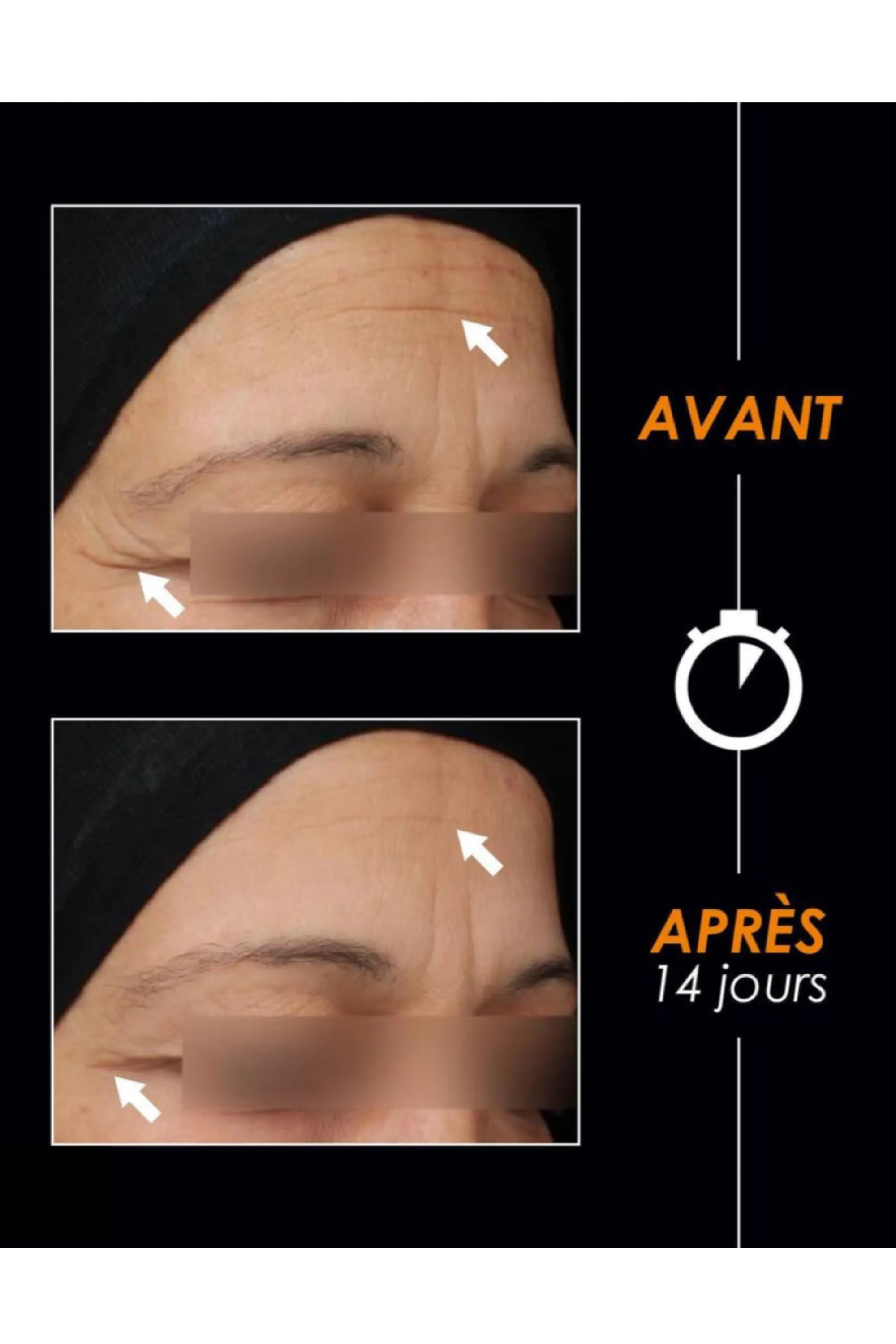 Garancia La Poudre Magique Eclat & Jeunesse L’Appel de la Forêt-6 g