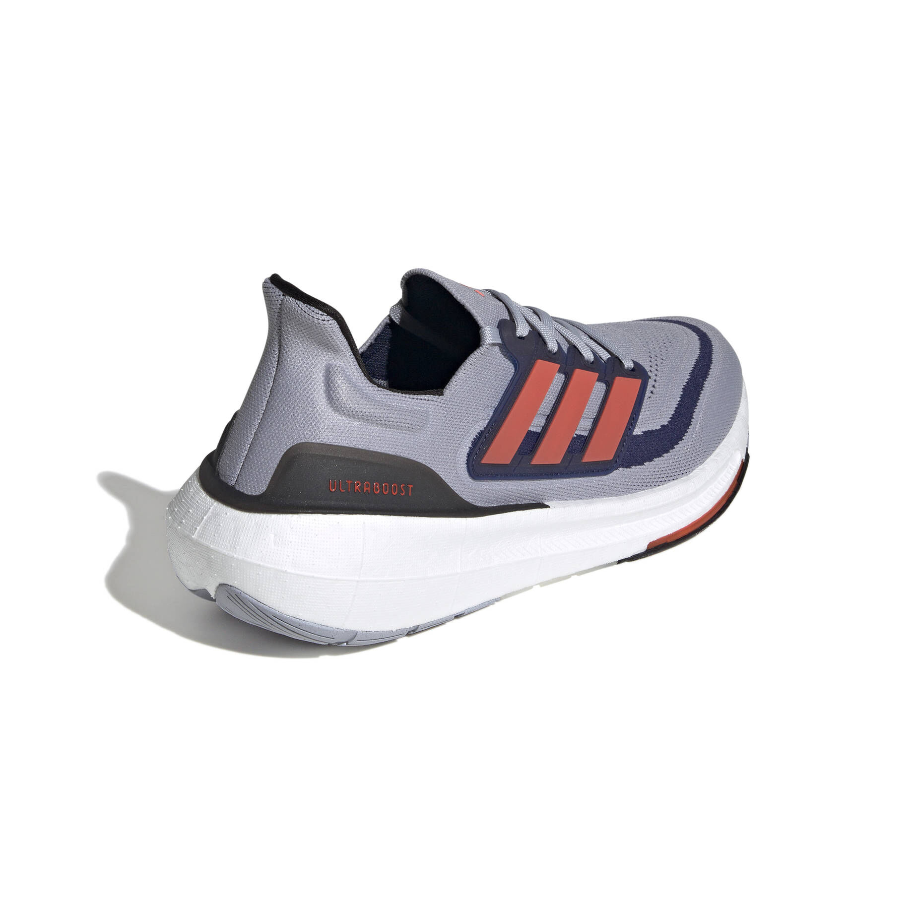 adidas Performance| Laufschuhe ULTRABOOST LIGHT