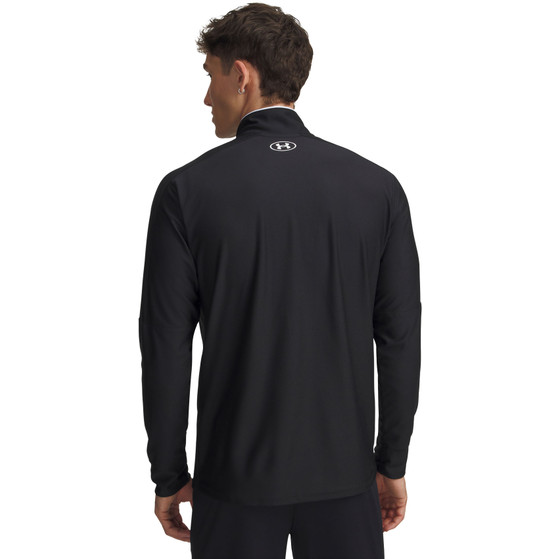 Under Armour Challenger Track Jacket