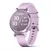 Garmin Lily 2 Flieder 010-02839-01