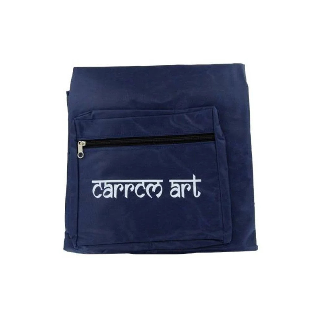 Housse pour Carrom 77cm