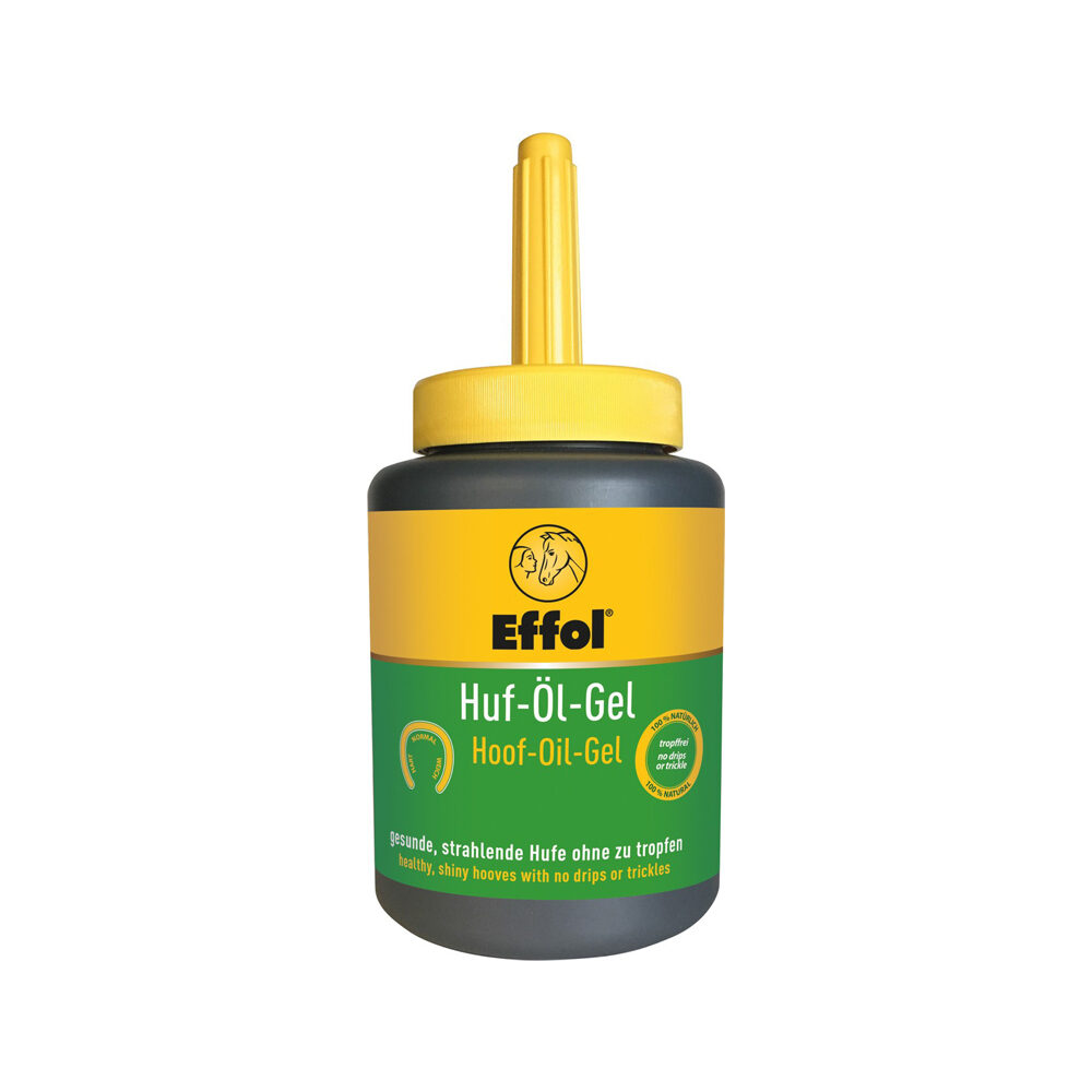 Effol Hoefolie-Gel