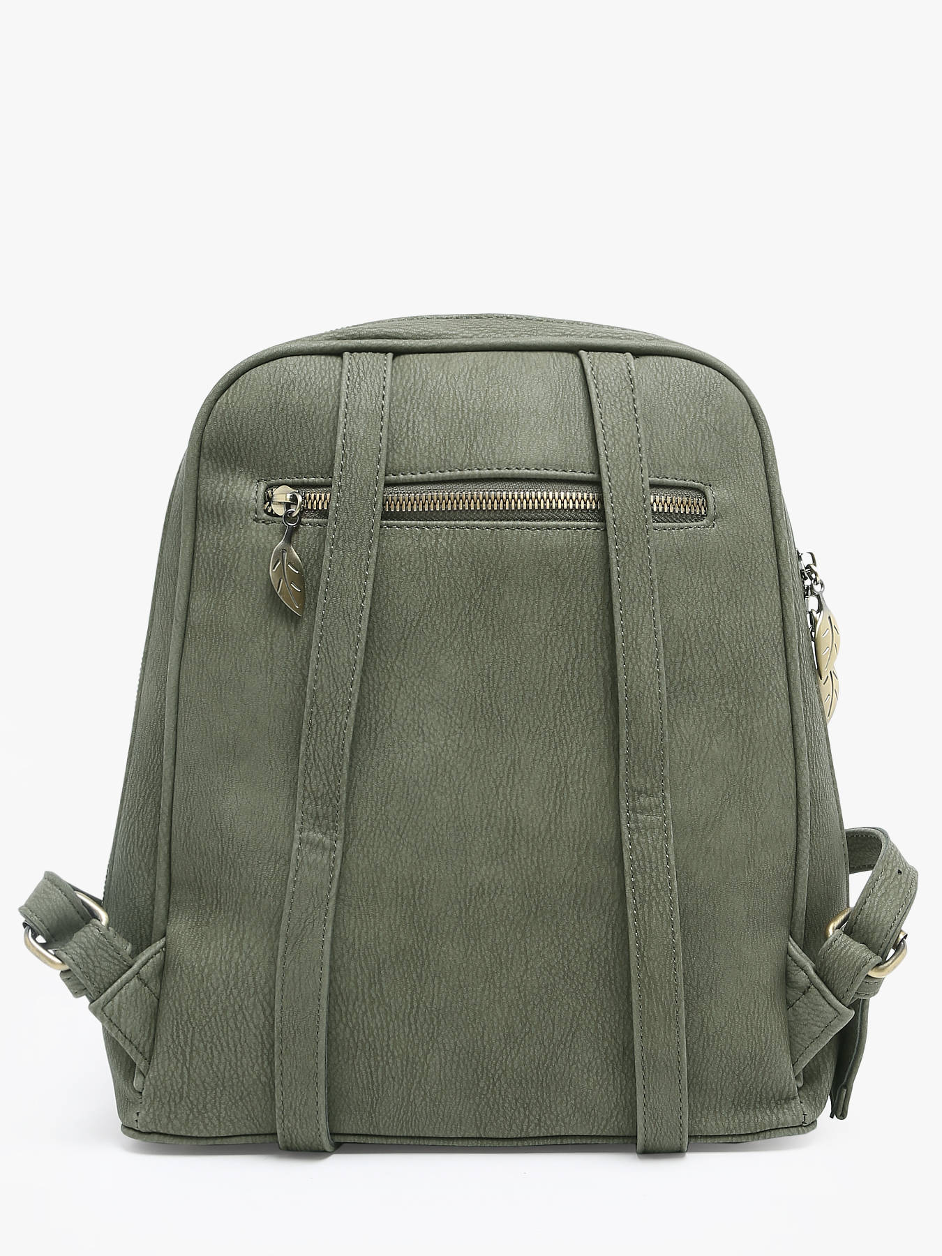 Sac  dos Acacia WOOMEN