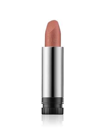 Dior Rouge Dior Velvet Refill 300 Nude Style 3,5g