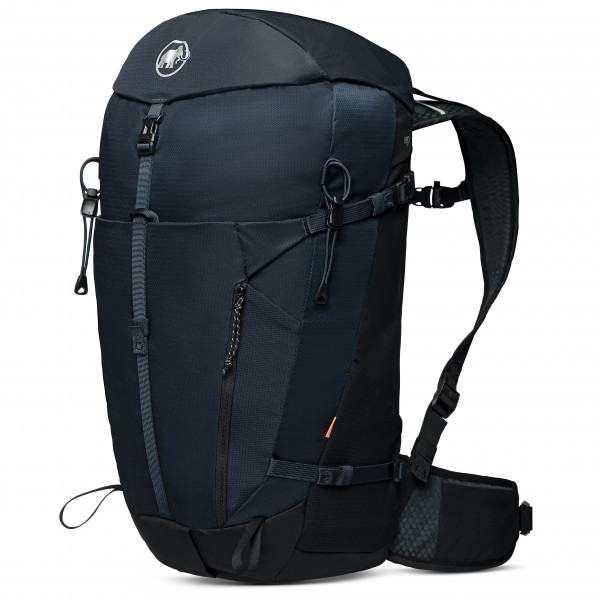 Mammut - Women's Lithium 30 - Sac à dos de randonnée