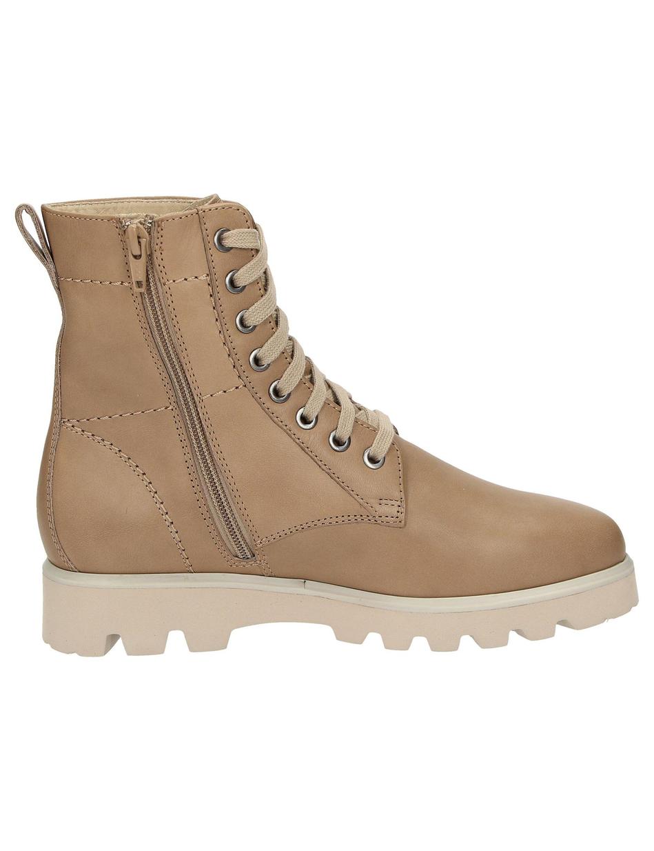 Stiefel Meredira-713-H