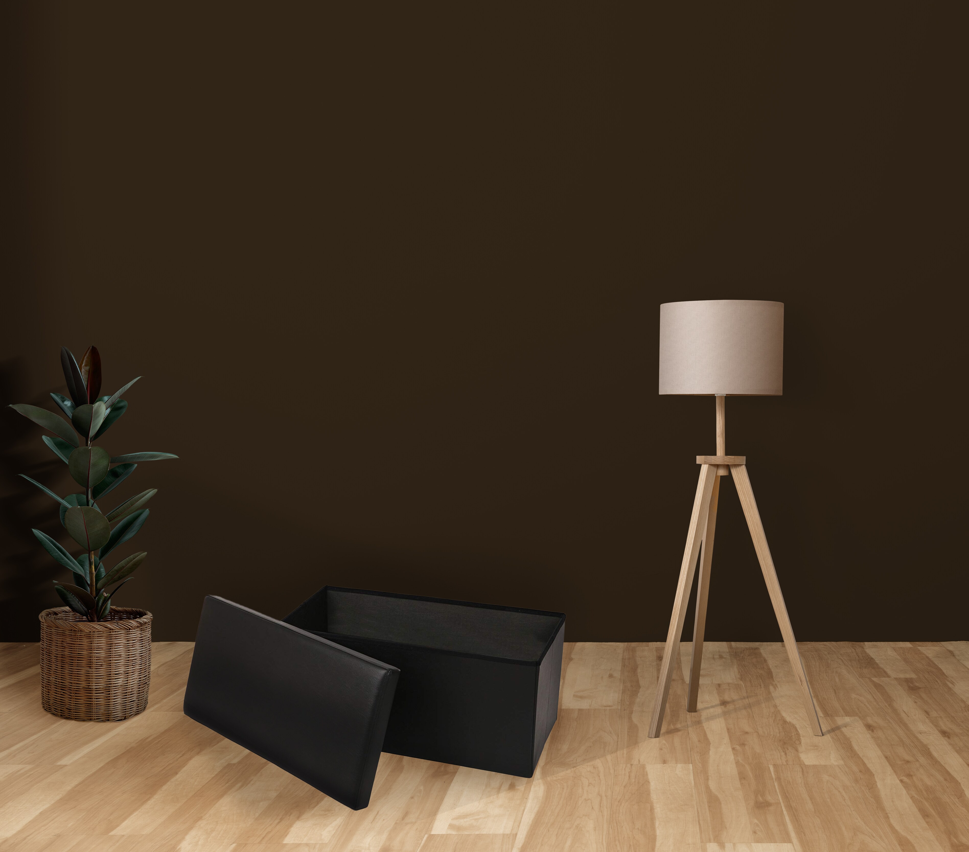 Echtwerk Sitzbank SeatBox