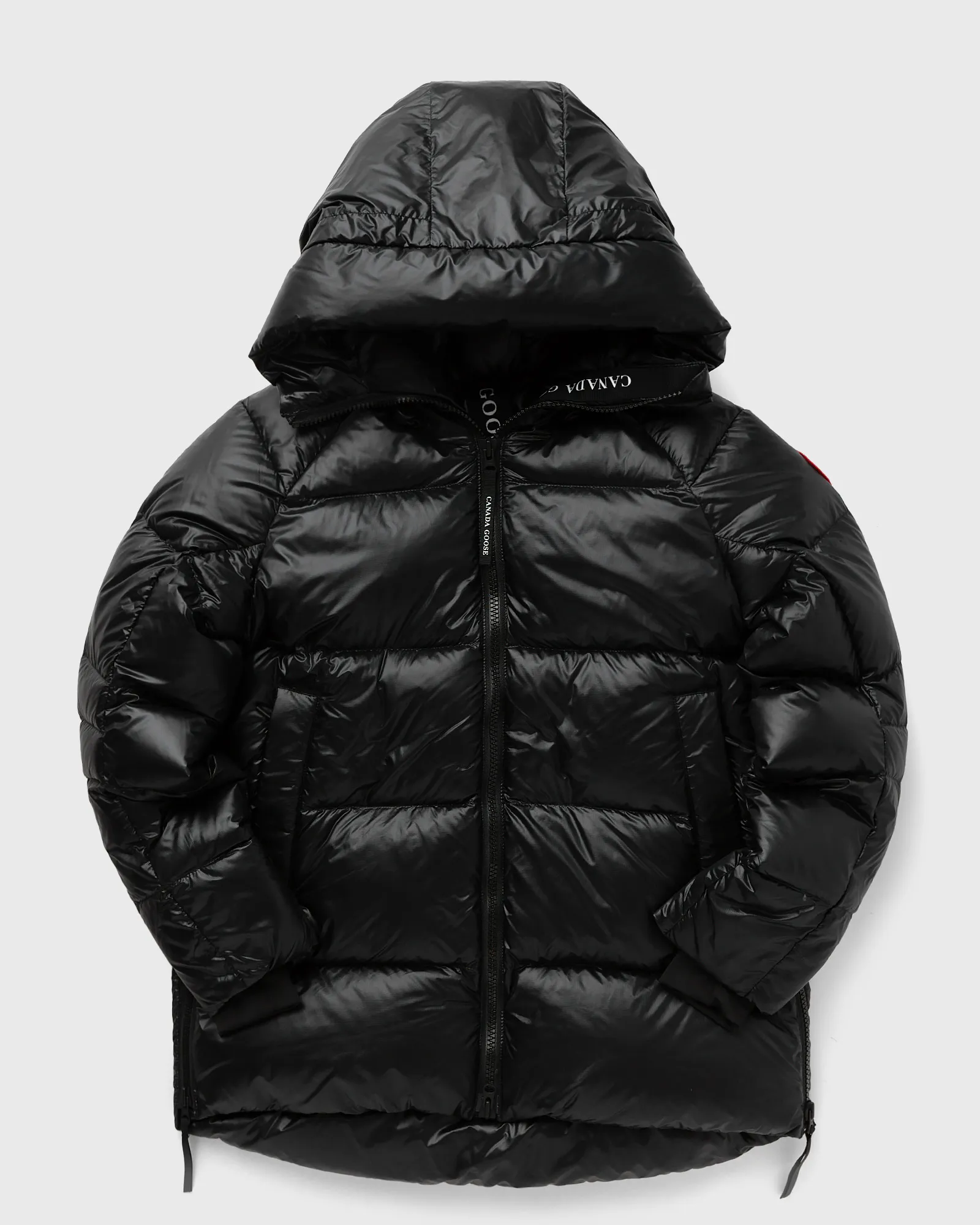 Canada Goose Cypress Puffer
