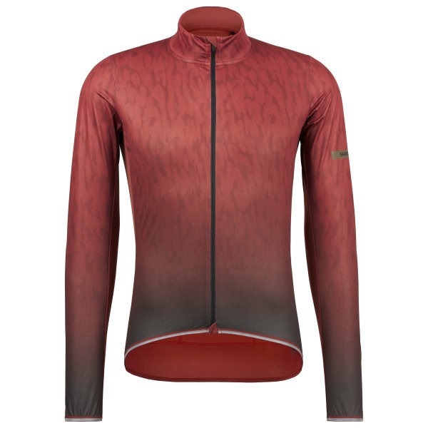 Shimano - Evolve Wind Jersey Insulated - Veste de cyclisme
