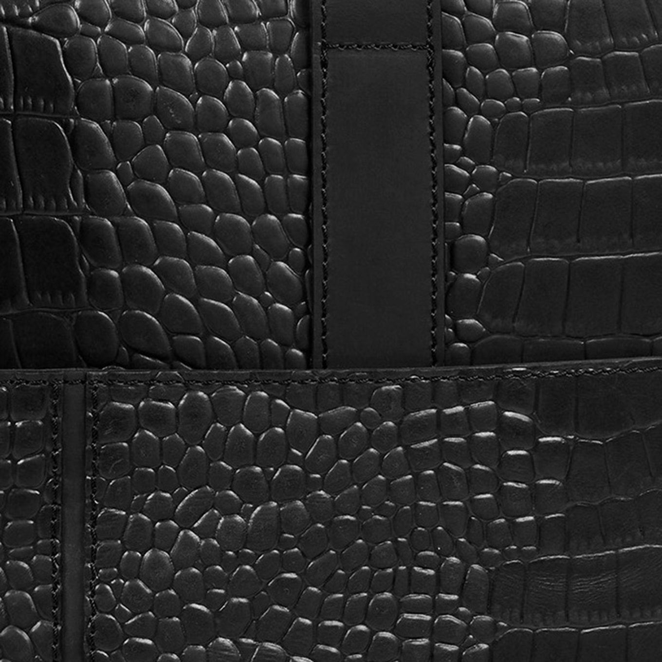 Burkely Cool Colbie Backpack 14 inch Black