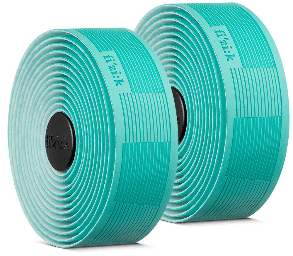 Fizik Vento Solocush Tacky Lenkerband kaufen | Bike-Discount