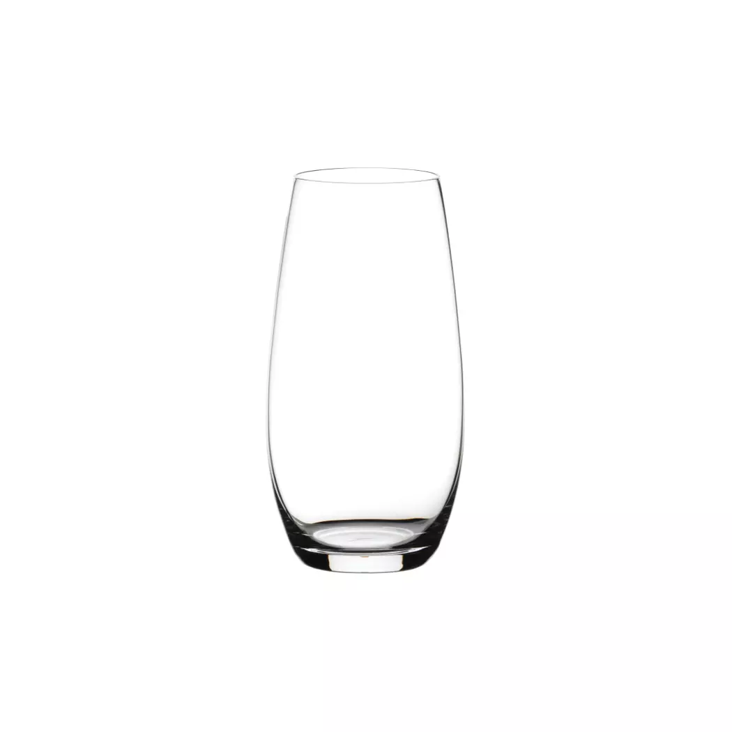 Gläserset - Champagner O Wine Tumbler 2tlg.
