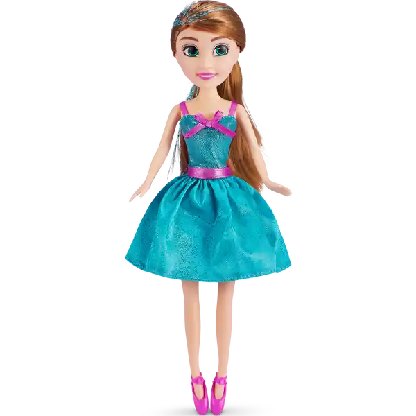 Sparkle Girlz Prinzessin