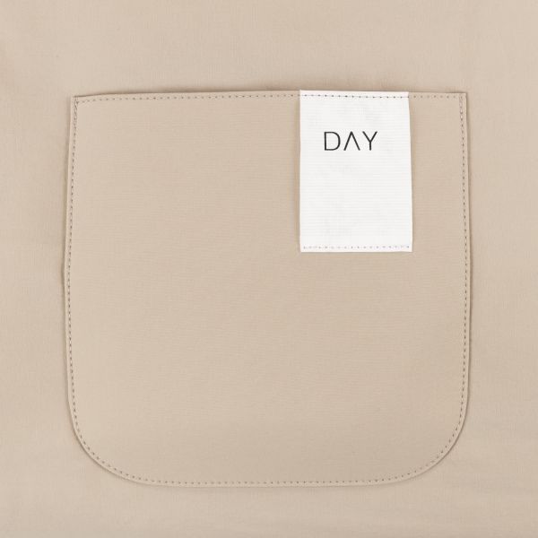 DAY Mom Bag - Cream