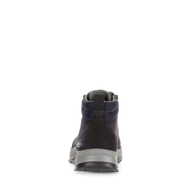 Gabor Rollingsoft 8000.24 midnight
