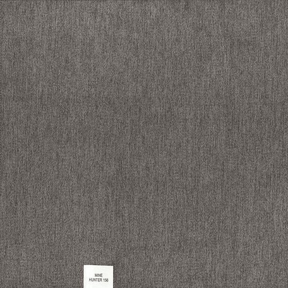 Ole Gunderson Boxspringbett TOPMOTION V 200 x 200 cm Mine-Vega Hunter