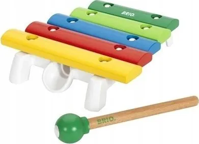 BRIO 30182 Xylofon