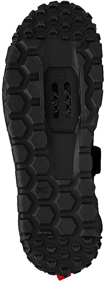 Ride Concepts Flume Clip BOA W's