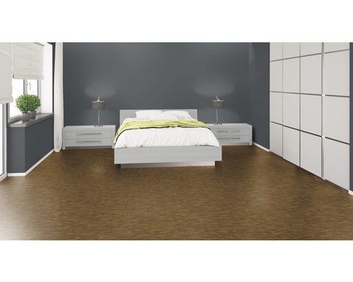 Alpina muurverf kleur recepten Dark Elegance 2.5 l