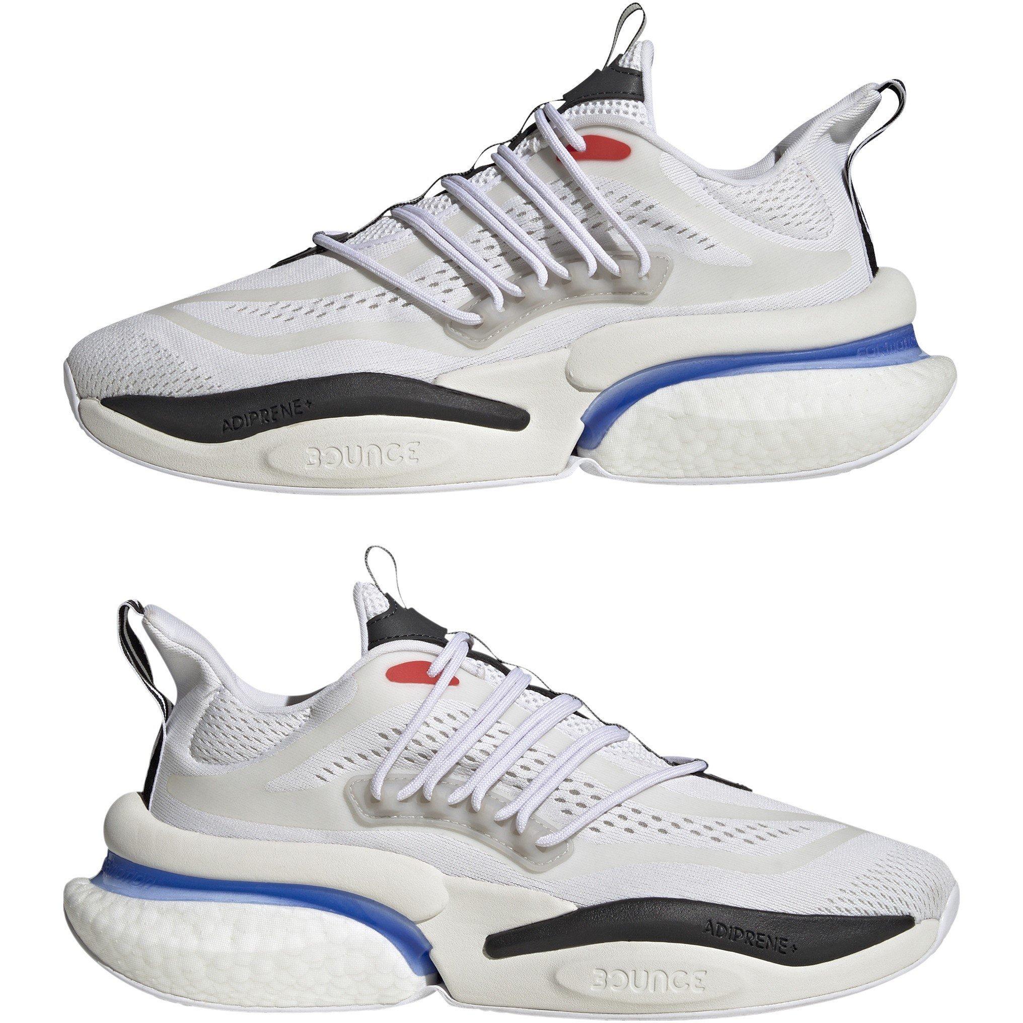 adidas AlphaBoost V1