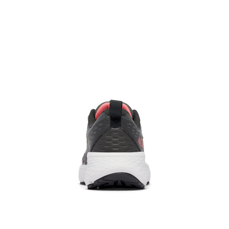 Konos TRS - Chaussures randonnée femme