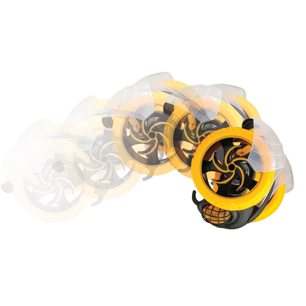 Fernbedienung New Bright Tumble Bee