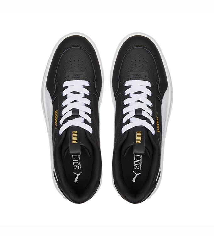 Puma Women Karmen Rebelle Sneakers