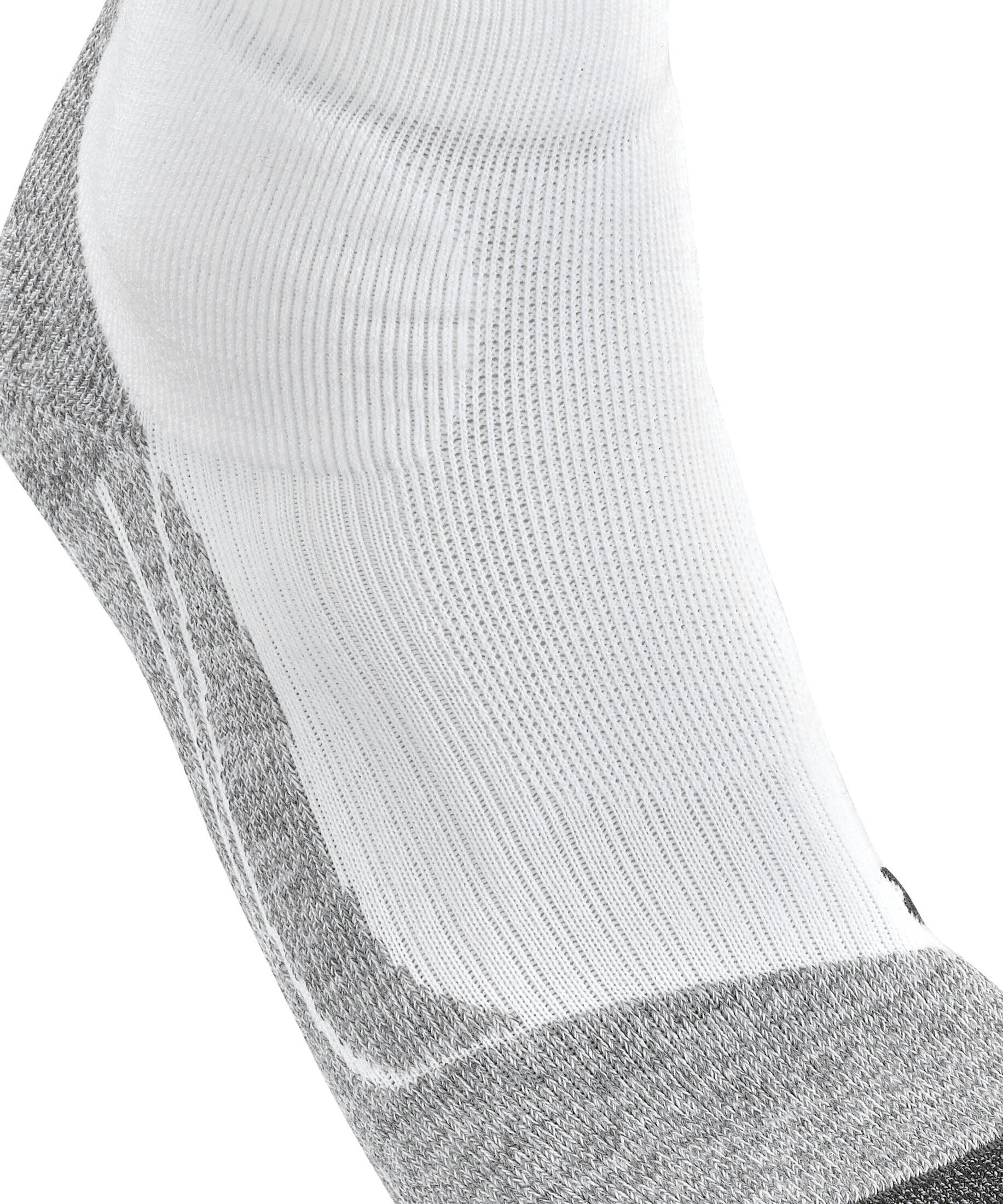 FALKE| Herren Socken TE2 Short