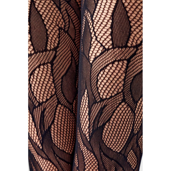Emilio Cavallini-Panty flame 50DEN - Cavallini