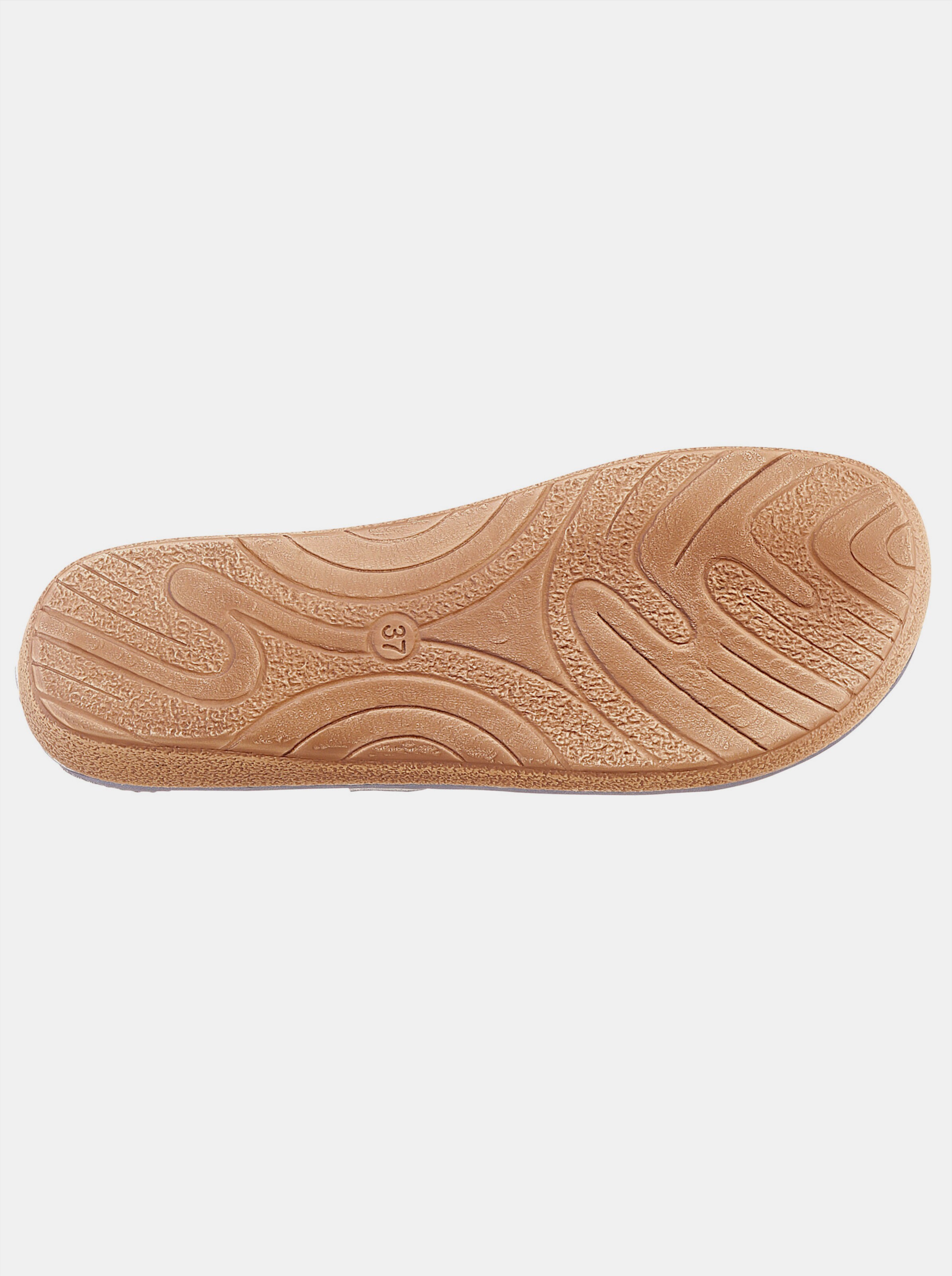 Clogs