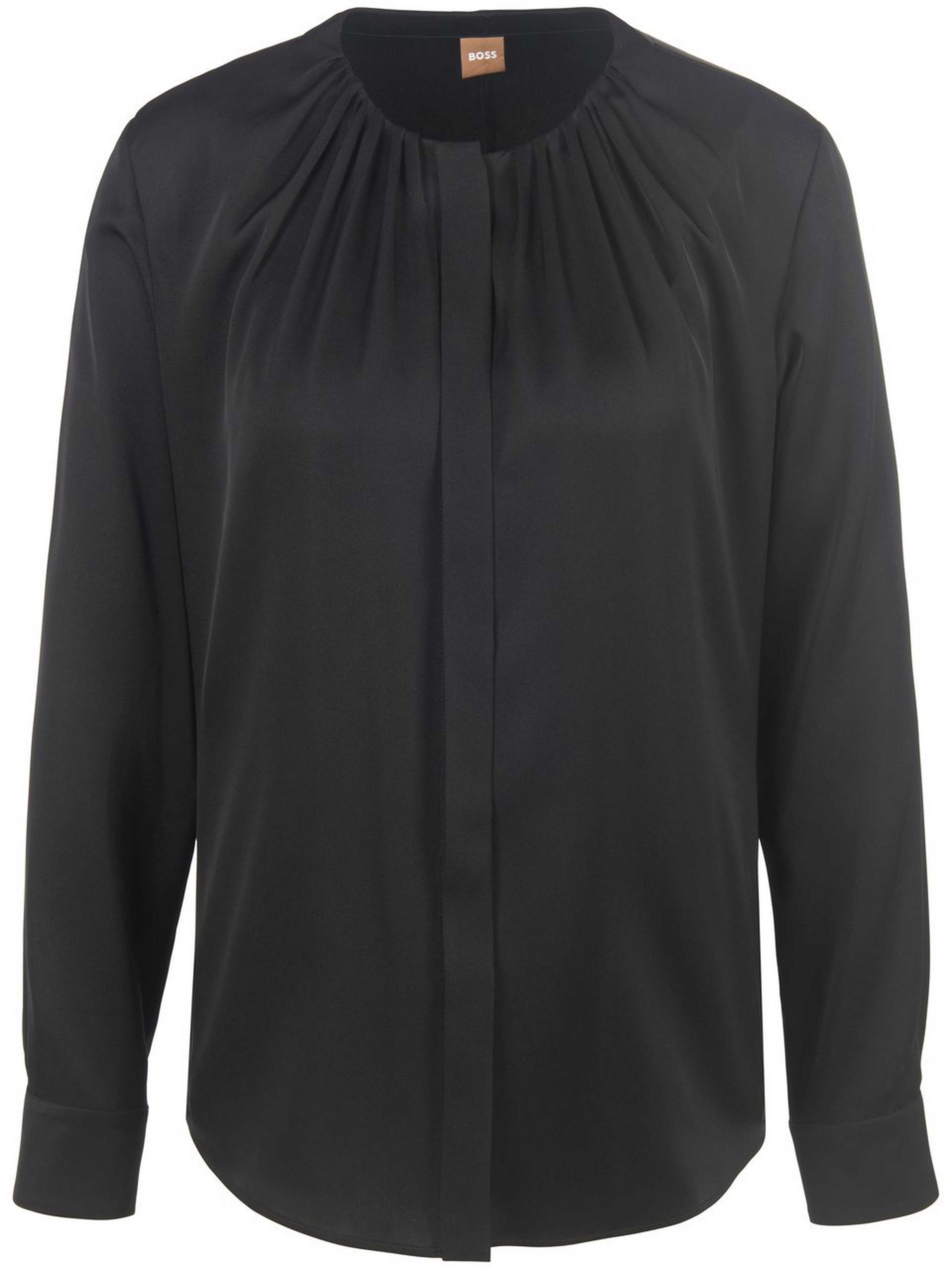 Bluse „Banorah“