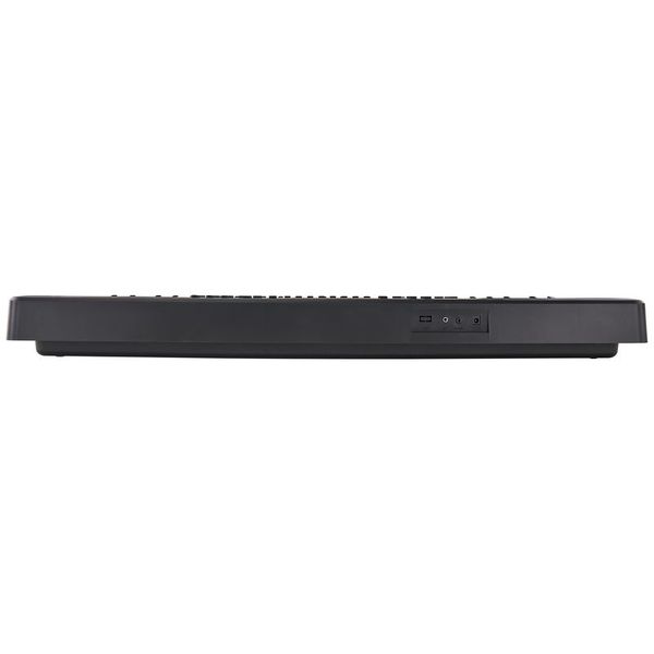 Startone BK-54 Set