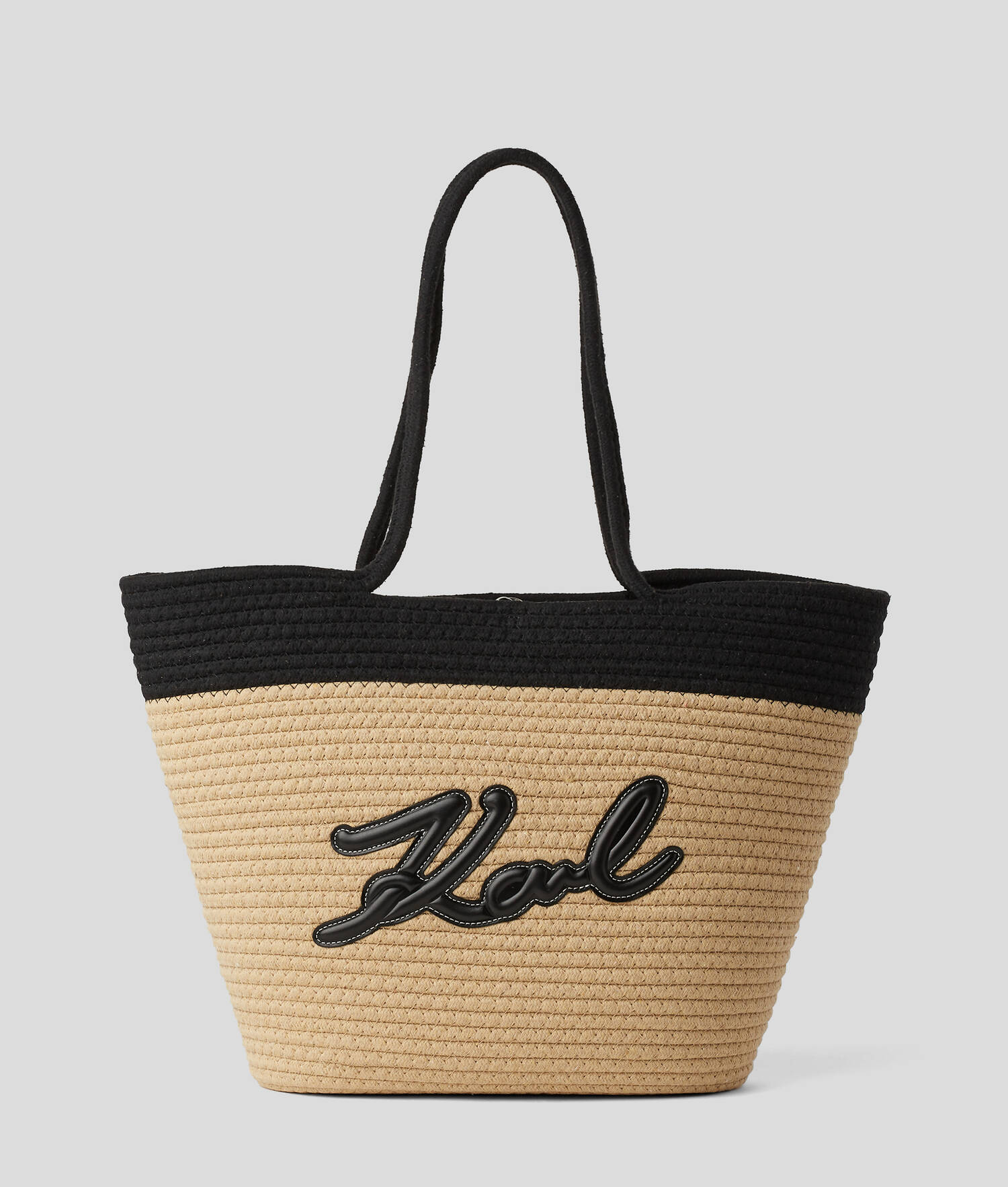 PANIER DE PLAGE K/SIGNATURE