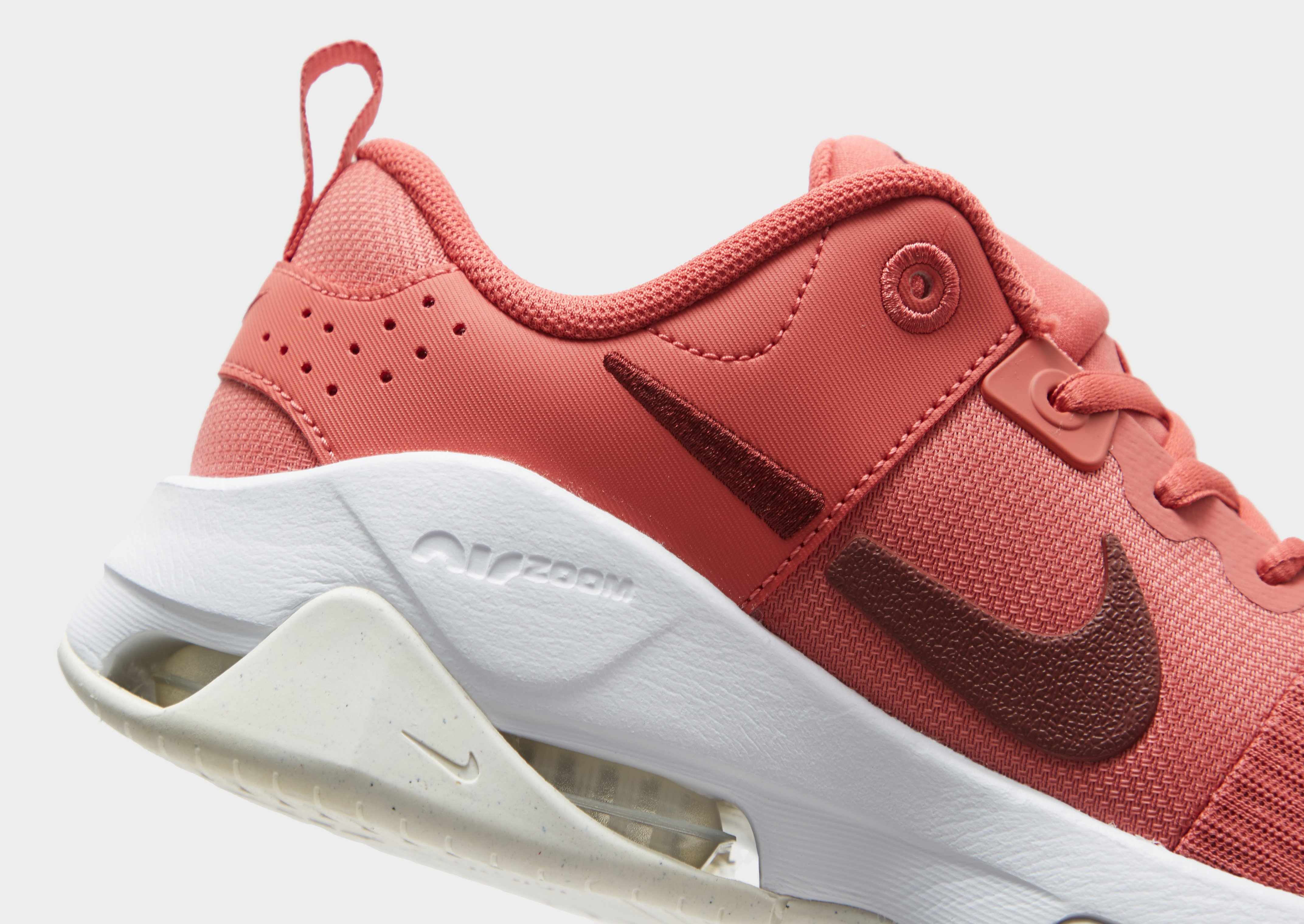 Nike Zoom Bella 6  Femme