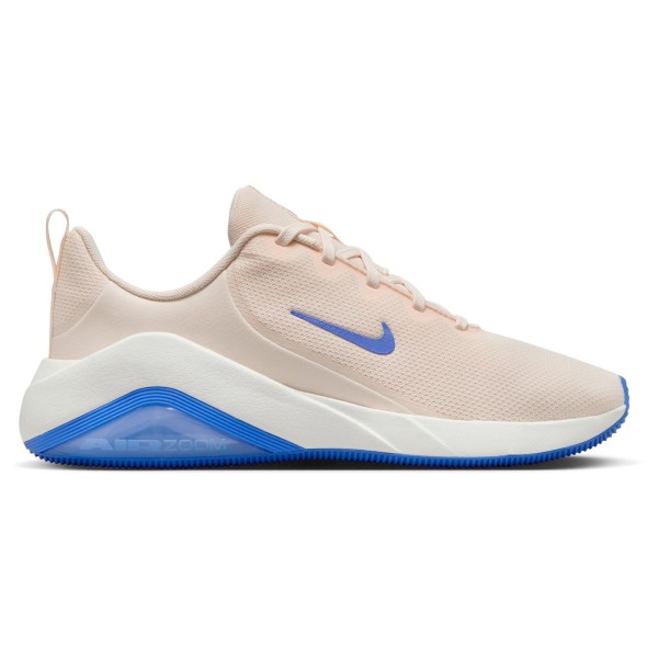 Nike - Women's Bella 7 Workout Shoes - Chaussures multisports