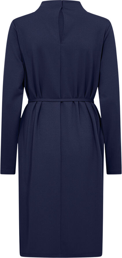 soyaconcept SC-SIHAM 68 6799 blue iris