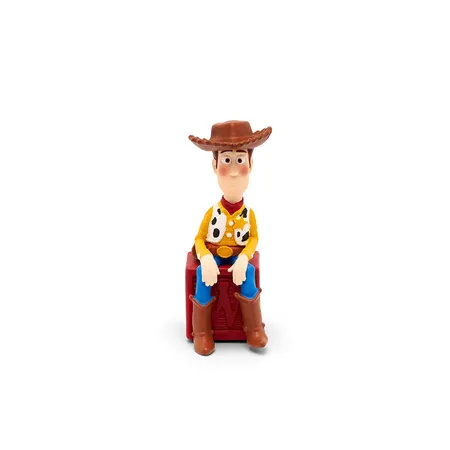 tonies® Hörfigur - Disney Toy Story